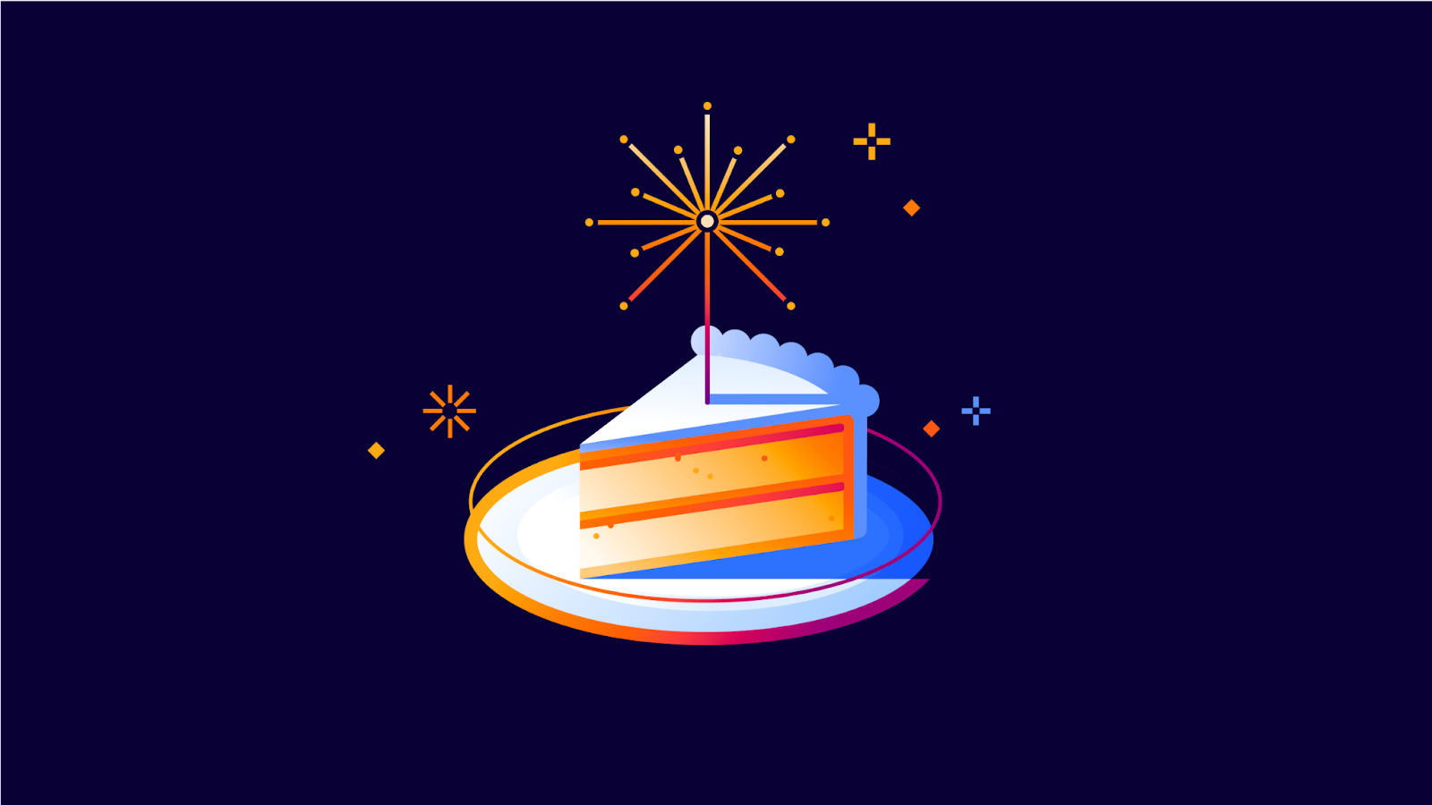 Exciting new Products at Cloudflare After Their 2023 Birthday Week