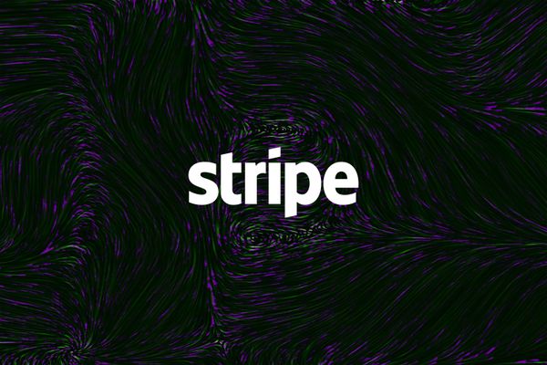 Why You Shouldn’t Use Stripe for Your Next SaaS